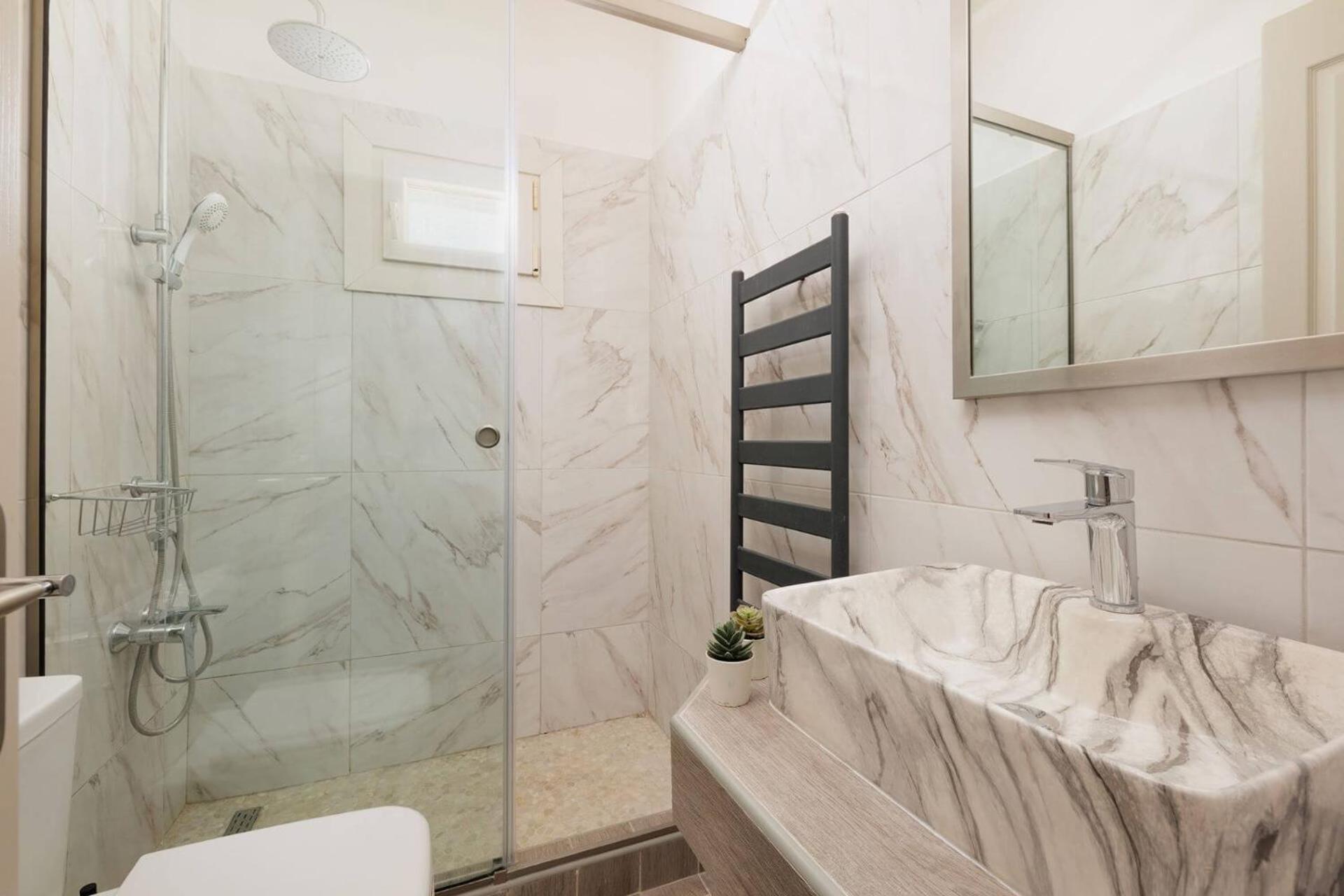 Villa St Nicholas House With Private Heated Pool ダシア エクステリア 写真